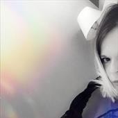 Lynnaya, Nice escorts