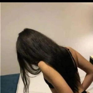Stop Aici Ai Gasit Ce Trebuia Doar 3 Zile In Orașul Tau 0766808760, București escorts