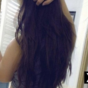 Sally, Mount Gambier escorts