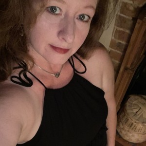 Jilly, Gulfport escorts