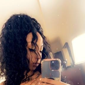 Hailey, Alhambra escorts
