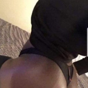 skyla, Sherbrooke escorts
