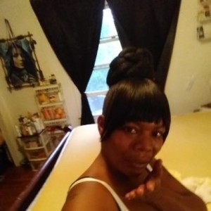 Hottie, Dothan escorts