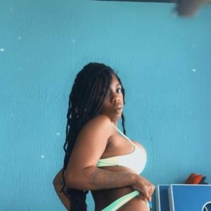 Doll, Cedar Rapids escorts