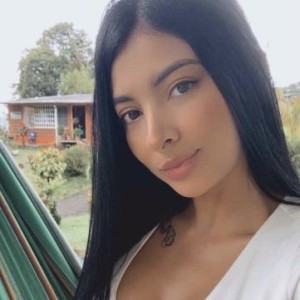Kayla, Windsor escorts