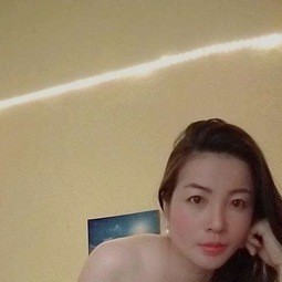 Nadia, Dessau-Roßlau escorts