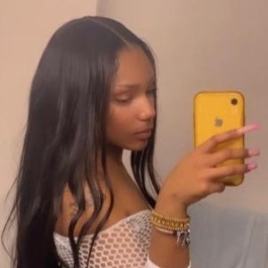 India Kay Elise, Westlake escorts
