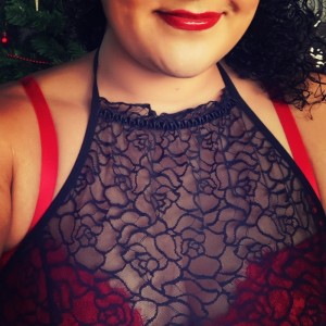 Lush Velour, Canterbury escorts