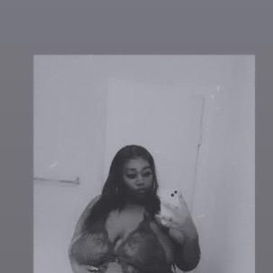 laiahhhhhhh, Killen escorts