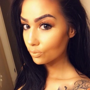 Renee, Mesa escorts