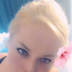 Candi, Boulder escorts