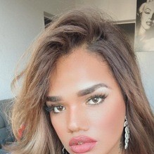 Alana, Cottbus escorts