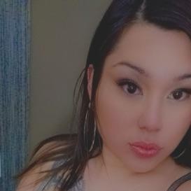 Amile, Niagara Falls escorts