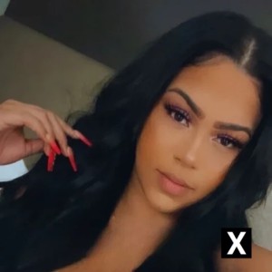JAZMIN, Chicopee escorts
