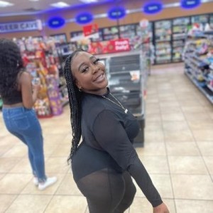 GEMINI, Monroe escorts