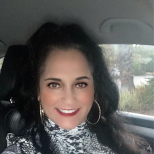 Avagrant, Marana escorts