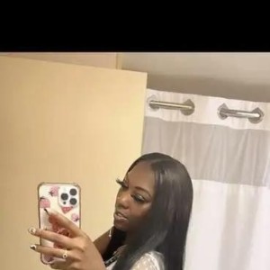 COCO, Keokuk escorts