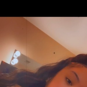 Simone Denise, Hayward escorts