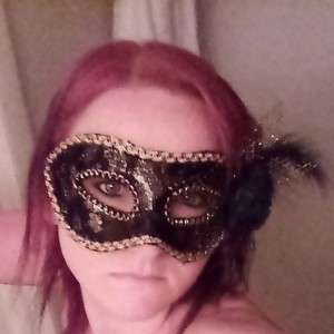 Virtue Aka Fox, Centennial escorts