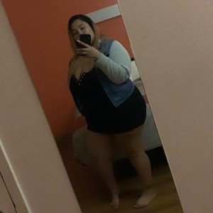 Kandi, Gulfport escorts