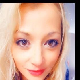 Amanda, Calgary escorts