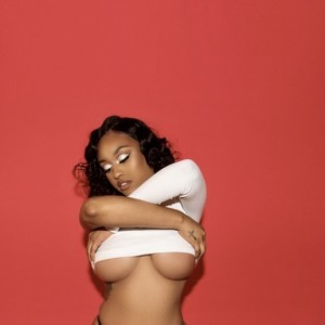 Bianca, East Los Angeles escorts