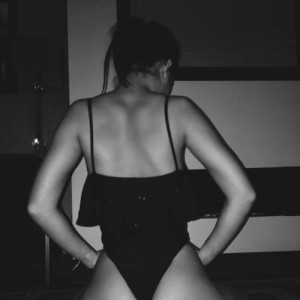 Kim, Rugby escorts
