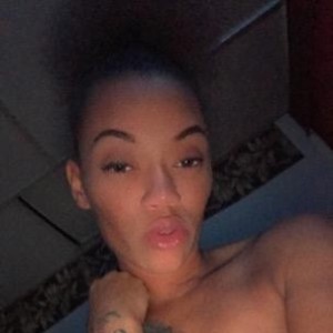 Jazmin, Davenport escorts