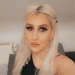 Nadira, Celle escorts