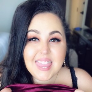 Roseannehash, Brooklyn Park escorts