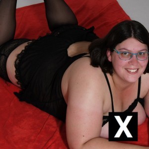SASY, Braunschweig escorts