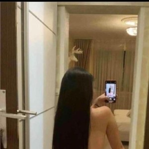 2 Tinere Dragute 0752602327, Iasi escorts