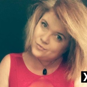 Lisa, Warragul escorts