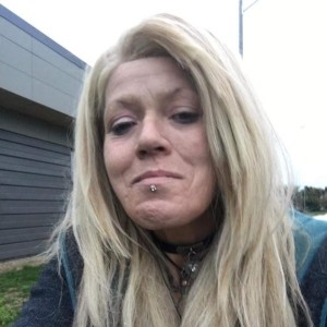 Pixiedust, Kingston escorts
