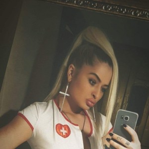 Delia, Carlisle escorts