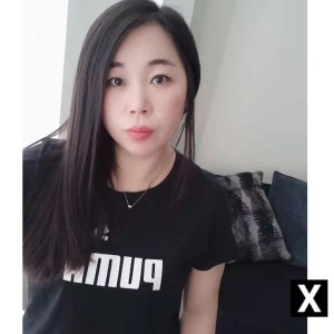COCO, Craigavon escorts