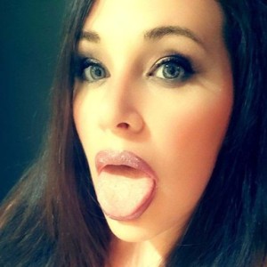 Veronika, Costa Mesa escorts