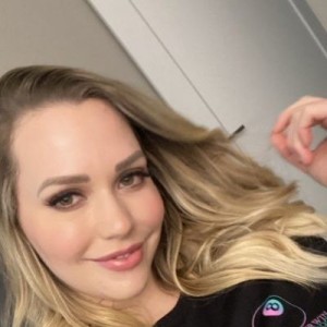 Jessica, Reims escorts