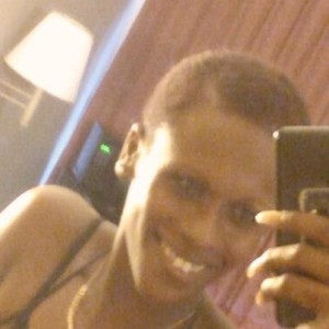 Black, Baton Rouge escorts
