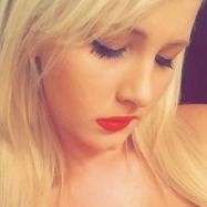 Grace, Toowoomba escorts