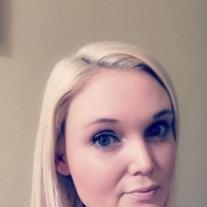 Allie, Centennial escorts