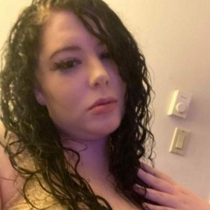 Calm,honest, Burlington escorts
