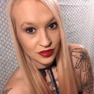 Russian girl, Melbourne escorts