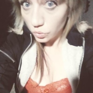 pink, Mississauga escorts