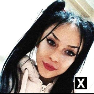 Sienna, Bochum escorts