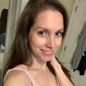 Brunette Escort, Syracuse escorts