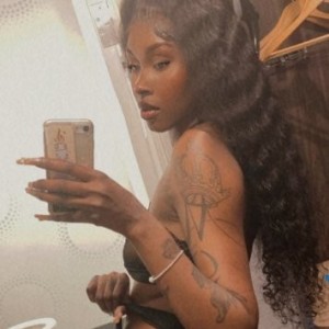 Skyler, Austin escorts