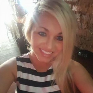 Gemma, Renfrew escorts