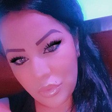 Karla, Eschweiler escorts