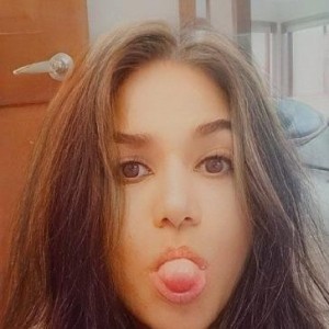 Escort, Greenville escorts